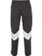Güvenlik Pantolon (Yeni Tip) 02144 Beden 38 1