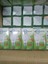 10W LED Ampul 3