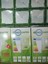 10W LED Ampul 4