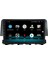 Honda Civic Fc5 Android 10 Multimedya Carplay 2gb Ram + 32GB HDD Navigasyon Ekran 4