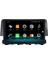 Honda Civic Fc5 Android 10 Multimedya Carplay 2gb Ram + 32GB HDD Navigasyon Ekran 5