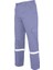 Pantolon 7/7 Sımplex Teknik Gri 2958 Gri L 1