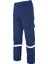 Pantolon 7/7 Sımplex Teknik Lacivert 2958 Beden Xl 1