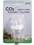 Co2 Damla Sayacı I569 1