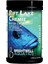 Africa Cichlid Su Kimyasi Duzenleyici 2 1