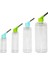 Hamster Suluğu Xl Boy 1000 ml 1