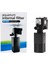 WP-950F Filtre 500 Lth 6 W 1