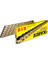 D.ı.d 520 Vx3 X-Ringli Zincir Gold 110 Bakla 1
