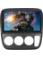 Honda Cr-V Android 10 Multimedya Carplay 2gb Ram + 32GB HDD Navigasyon Ekran 1