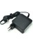 ADLX65CCGE2A 20V 3.25A 65W Laptop Adaptörü 1