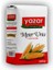 Mısır Unu 400 gr x 10 Paket (Glutensiz) 1