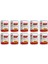 Mısır Unu 400 gr x 10 Paket (Glutensiz) 2