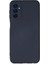 Samsung Galaxy M23 5g Uyumlu Nano Arka Koruma Kılıf 1