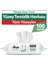 Easy Clean Yüzey Temizlik Havlusu 100 Yaprak 1