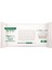 Easy Clean Yüzey Temizlik Havlusu 100 Yaprak 2