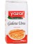 Galeta Unu 400 gr x 10 Paket 1