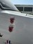 Ghia Arma Ferrari 2’li Takım 1