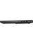 Victus 16-S0035NT AMD Ryzen 5 7640HS 32GB 2TB SSD 8GB RTX4060 Windows 11 Home 16.1" FHD 144Hz Taşınabilir Bilgisayar 4