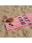 Beach Please Plaj Havlusu - Mıcrofıber 1