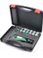ST1049 (M22520/7-01)PİN Sıkma Seti (Crimp Tools) 1