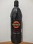 Soya Sosu 1 lt 1