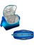 Kids Thermo Beslenme Çantası 11745 + Kalem Çantası 220 2