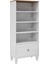 Smart KİTAPLIK(%100MDF) 1