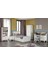 Smart KİTAPLIK(%100MDF) 2