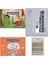 Greenman and The Magic Forest Level B Pupil's Book + Activity Book With Digital Pack (2nd) 1