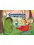 Greenman and The Magic Forest Level B Pupil's Book + Activity Book With Digital Pack (2nd) 2