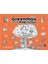 Greenman and The Magic Forest Level B Pupil's Book + Activity Book With Digital Pack (2nd) 3