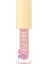 3D Mega Shine 102 Lip Gloss 1