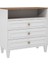Smart Şifonyer (%100 MDF) 1
