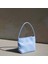 Moda Banliyö Çantası Tote Çanta El Çantası (Yurt Dışından) 1