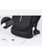 Göğüs Çantası Erkek Yeni Gelgit Marka Crossbody Çanta Sıçramaya Dayanıklı Oxford Kumaş Omuz Çantası Şifre Kilidi Spor Rahat Sırt Çantası (Yurt Dışından) 4