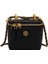 Ins Mini Eşkenar Dörtgen Zincir Küçük Çanta Kadın Yeni Sonbahar Moda Tek Omuz Messenger Küçük Kare Çanta Kutu Çanta (Yurt Dışından) 2