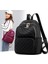 Rahat Naylon Sırt Çantası (Yurt Dışından) 2