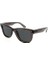 Rayban 0502S 6707/GR 50 Güneş Gözlüğü 1