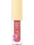 3D Mega Shine 111 Lip Gloss 1