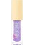 3D Mega Shine 122 Sparkle Lip Gloss 1