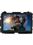 Honda Xrv Android 10 Multimedya Carplay 2gb Ram + 32GB HDD Navigasyon Ekran 1