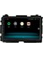 Honda Xrv Android 10 Multimedya Carplay 2gb Ram + 32GB HDD Navigasyon Ekran 3