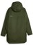 Hooded Padded Parka Erkek Mont 2