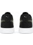 Smash 3.0 Buck Unisex Siyah Sneaker 2