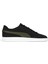 Smash 3.0 Buck Unisex Siyah Sneaker 1