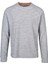 Callum DLX Erkek Sweatshirt MATOLSTR0011 1