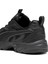 Milenio Tech Erkek Sneaker 2