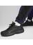 Milenio Tech Erkek Sneaker 3