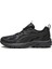 Milenio Tech Erkek Sneaker 1