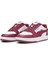 Caven 2.0 Vtg Erkek Sneaker 1
